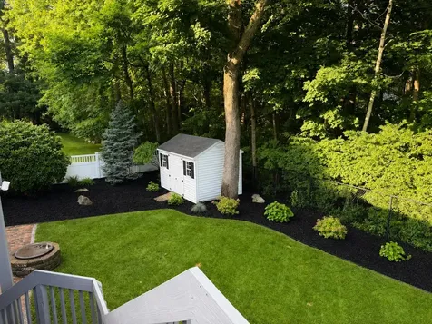 1327 Beech Street Manchester NH 03104