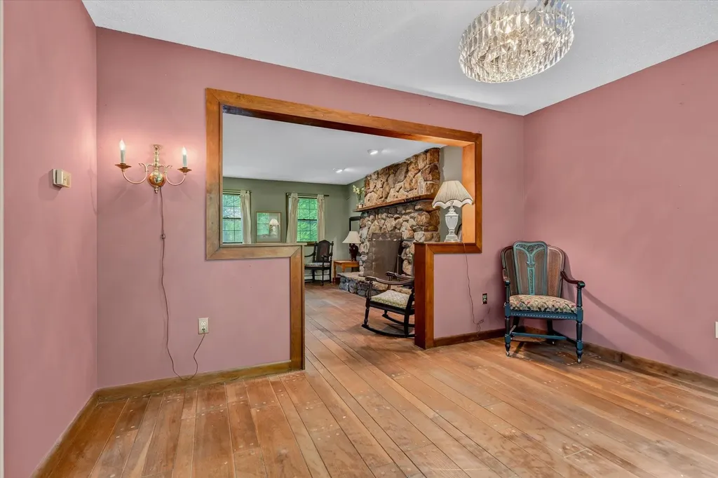 574 Hitzel Terrace Rutland Town VT 05701
