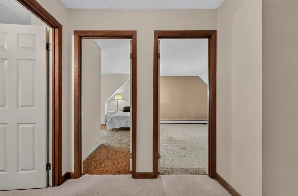 574 Hitzel Terrace Rutland Town VT 05701