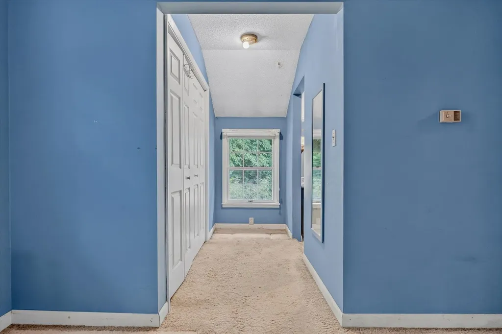 574 Hitzel Terrace Rutland Town VT 05701