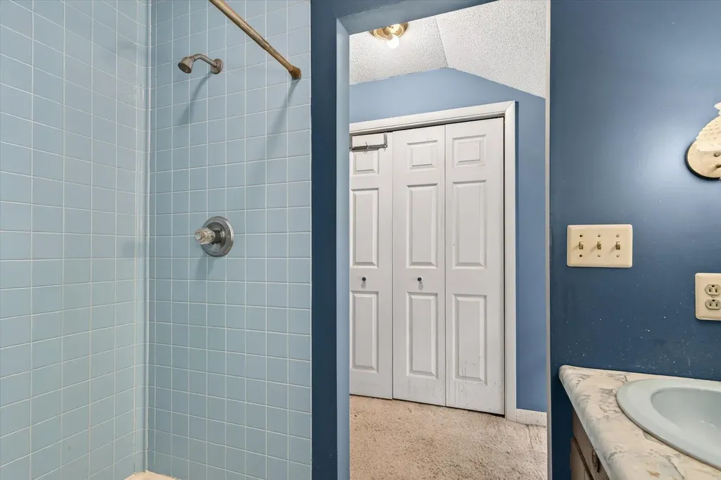 574 Hitzel Terrace Rutland Town VT 05701