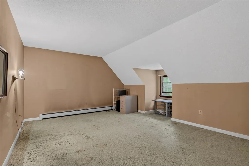 574 Hitzel Terrace Rutland Town VT 05701