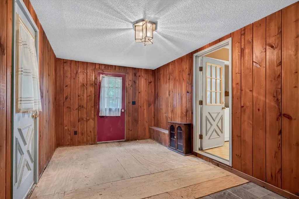 574 Hitzel Terrace Rutland Town VT 05701