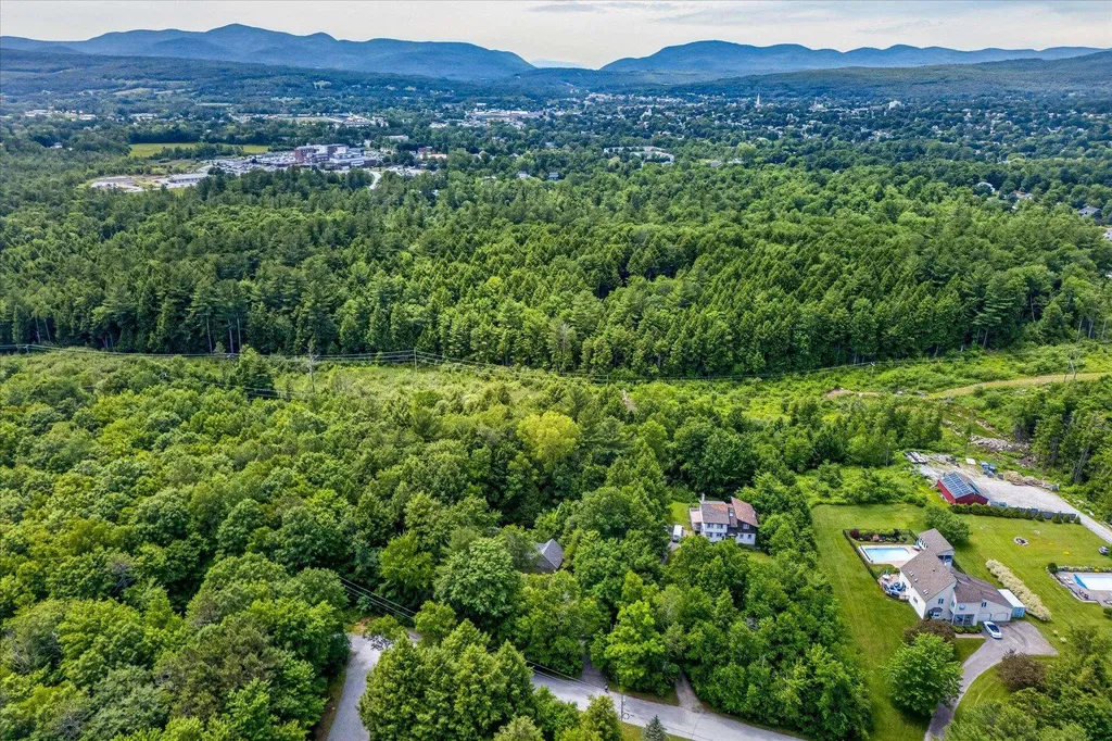 574 Hitzel Terrace Rutland Town VT 05701