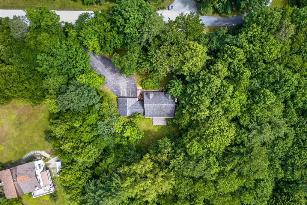 574 Hitzel Terrace Rutland Town VT 05701