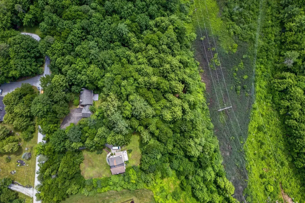 574 Hitzel Terrace Rutland Town VT 05701