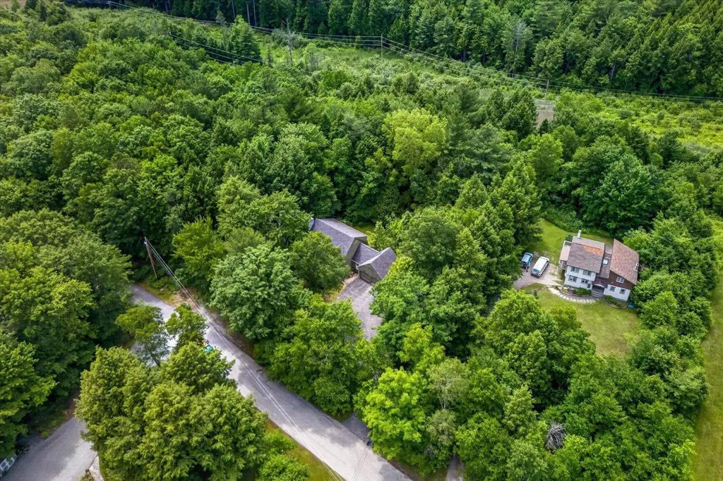 574 Hitzel Terrace Rutland Town VT 05701