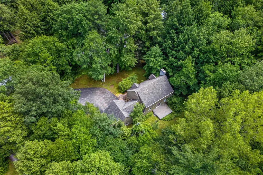 574 Hitzel Terrace Rutland Town VT 05701