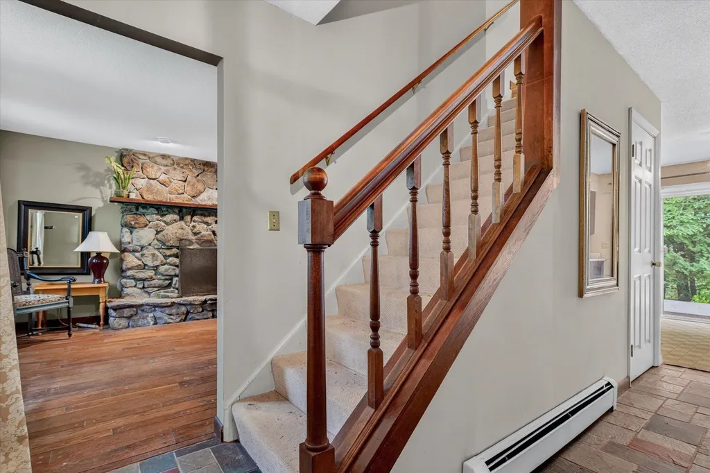 574 Hitzel Terrace Rutland Town VT 05701