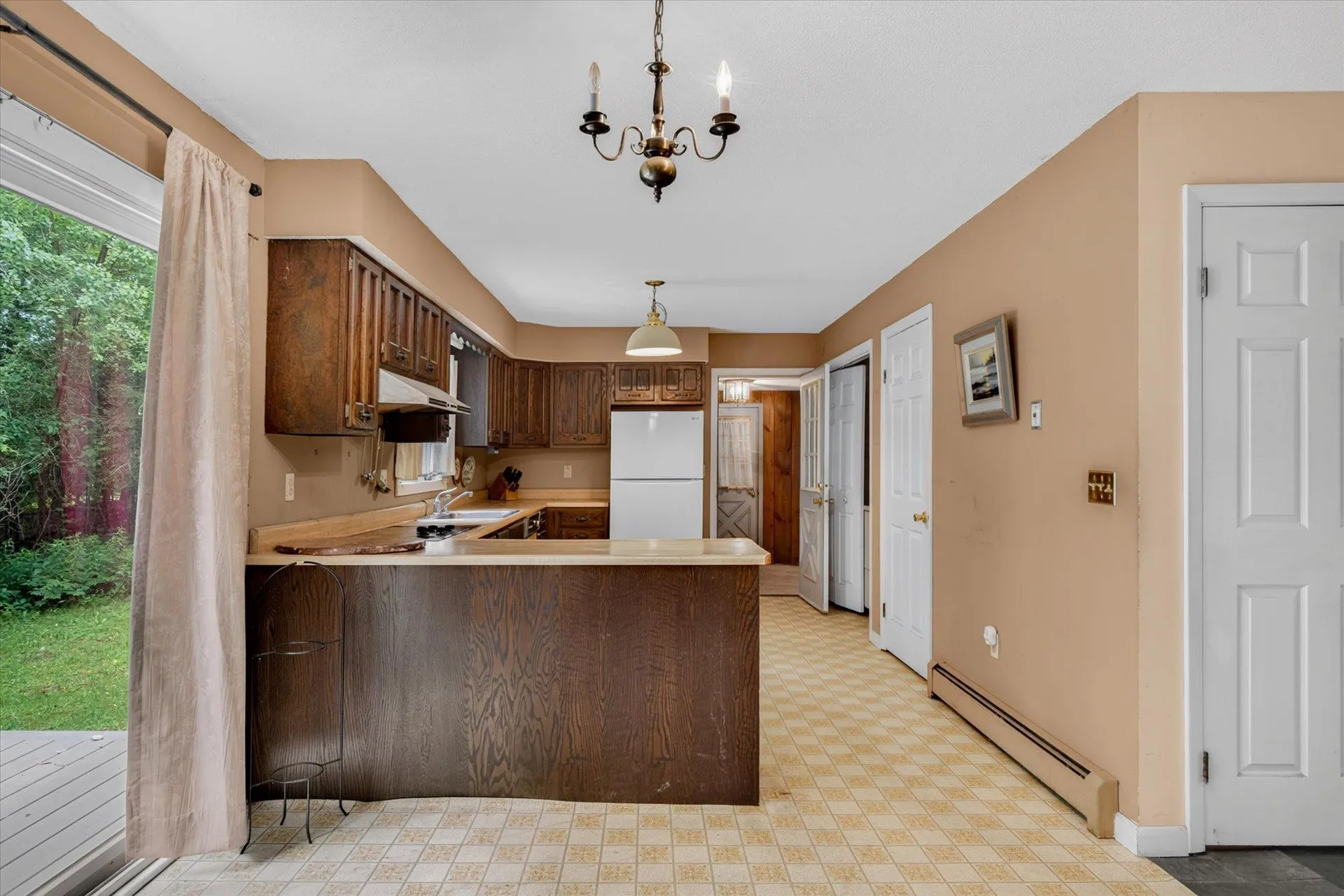 574 Hitzel Terrace Rutland Town VT 05701
