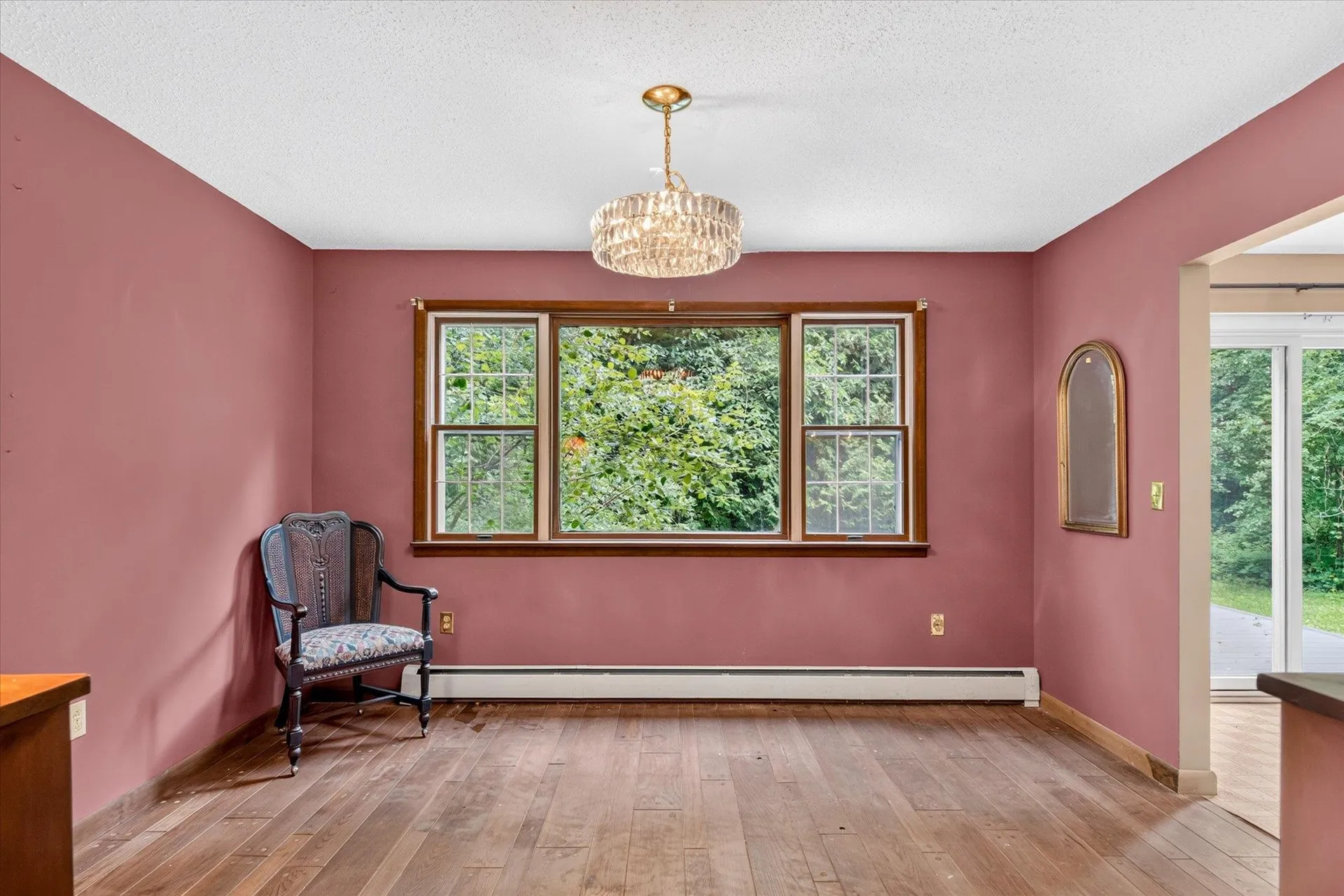 574 Hitzel Terrace Rutland Town VT 05701