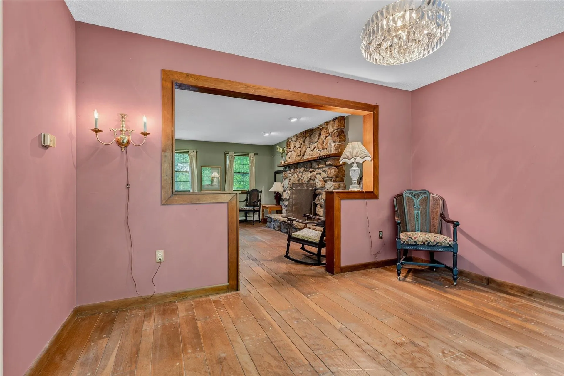 574 Hitzel Terrace Rutland Town VT 05701