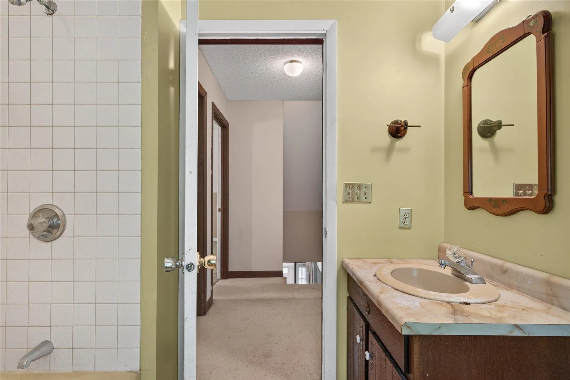 574 Hitzel Terrace Rutland Town VT 05701