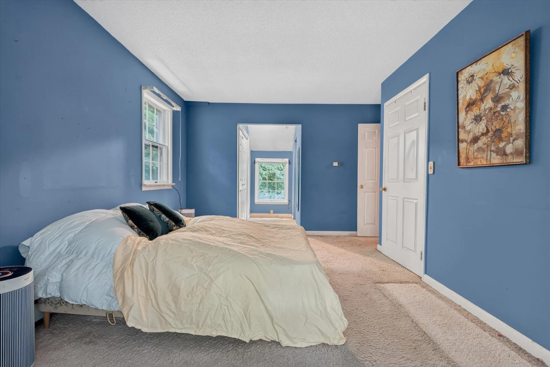 574 Hitzel Terrace Rutland Town VT 05701