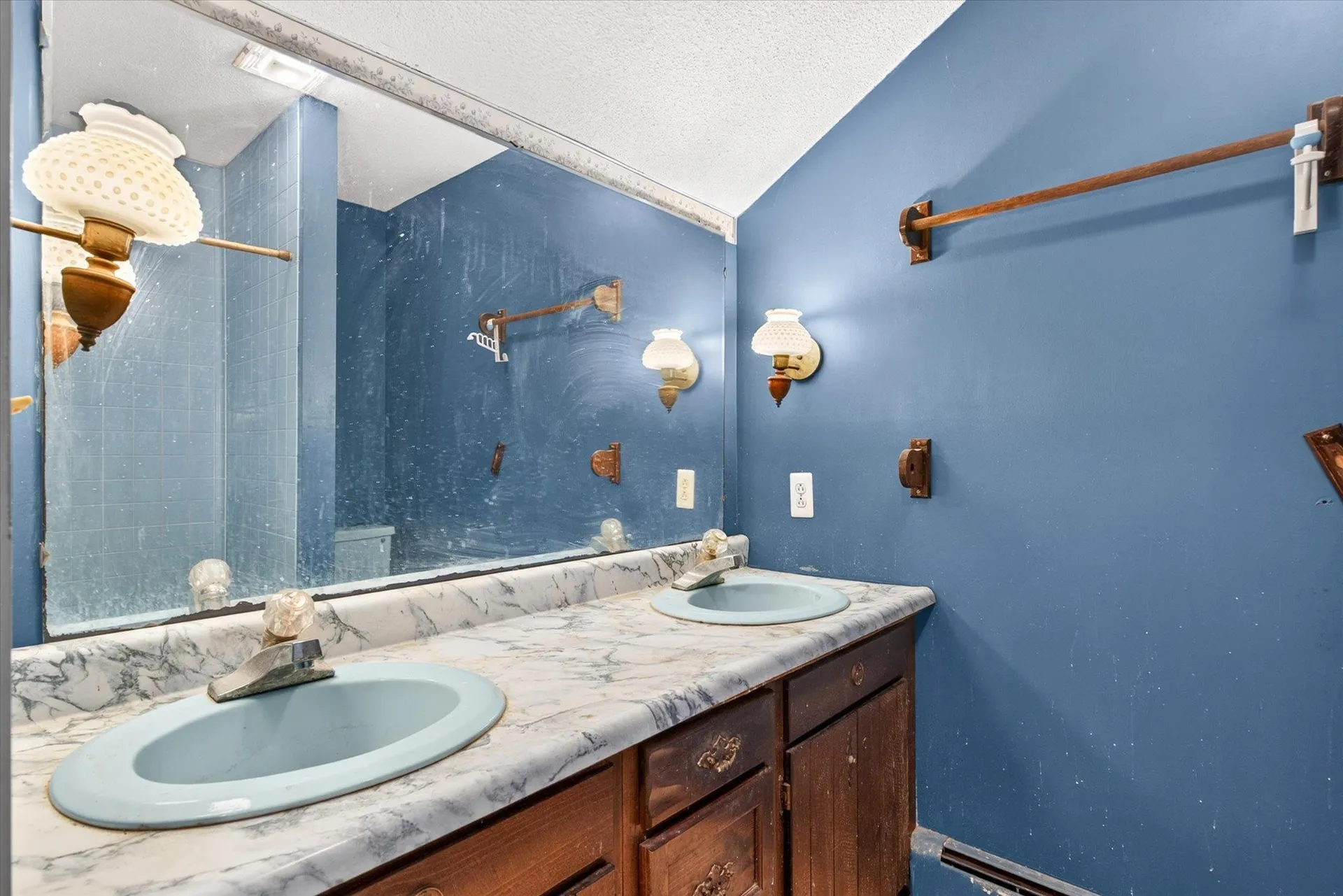 574 Hitzel Terrace Rutland Town VT 05701