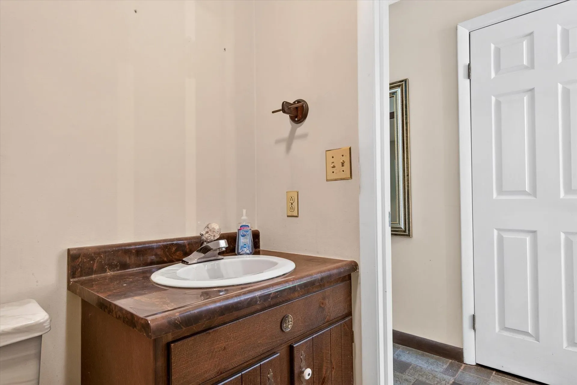 574 Hitzel Terrace Rutland Town VT 05701