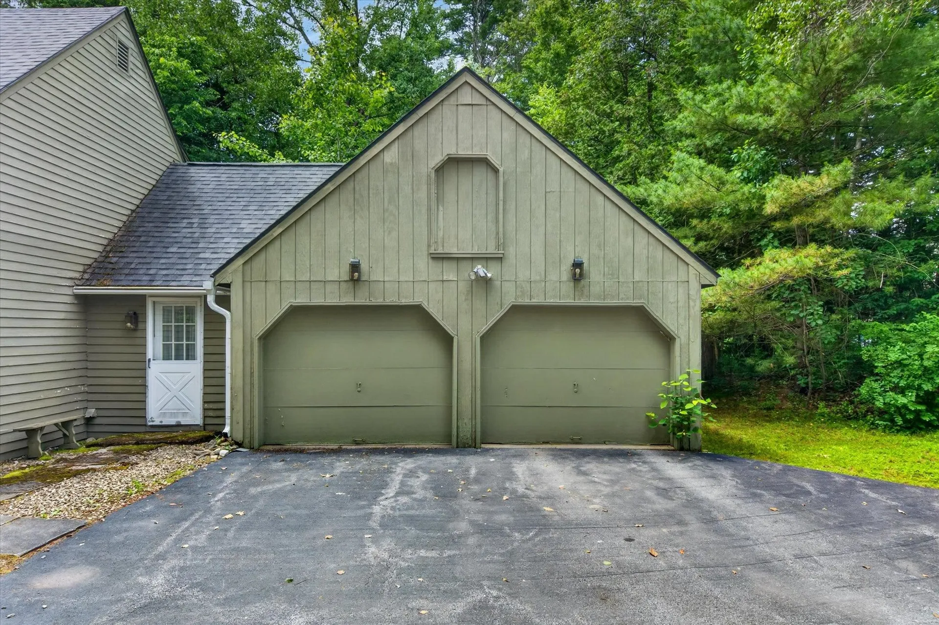 574 Hitzel Terrace Rutland Town VT 05701
