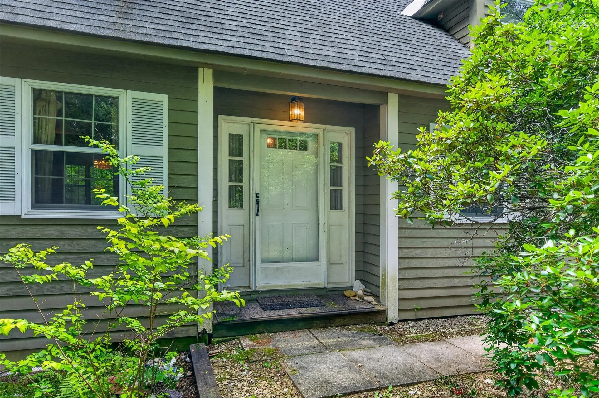 574 Hitzel Terrace Rutland Town VT 05701