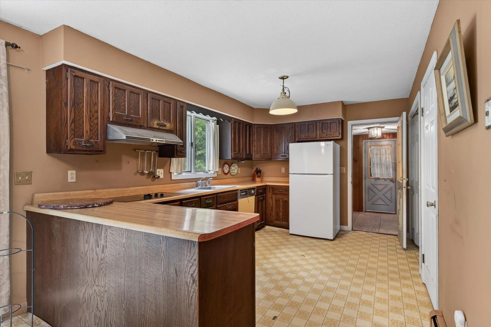 574 Hitzel Terrace Rutland Town VT 05701