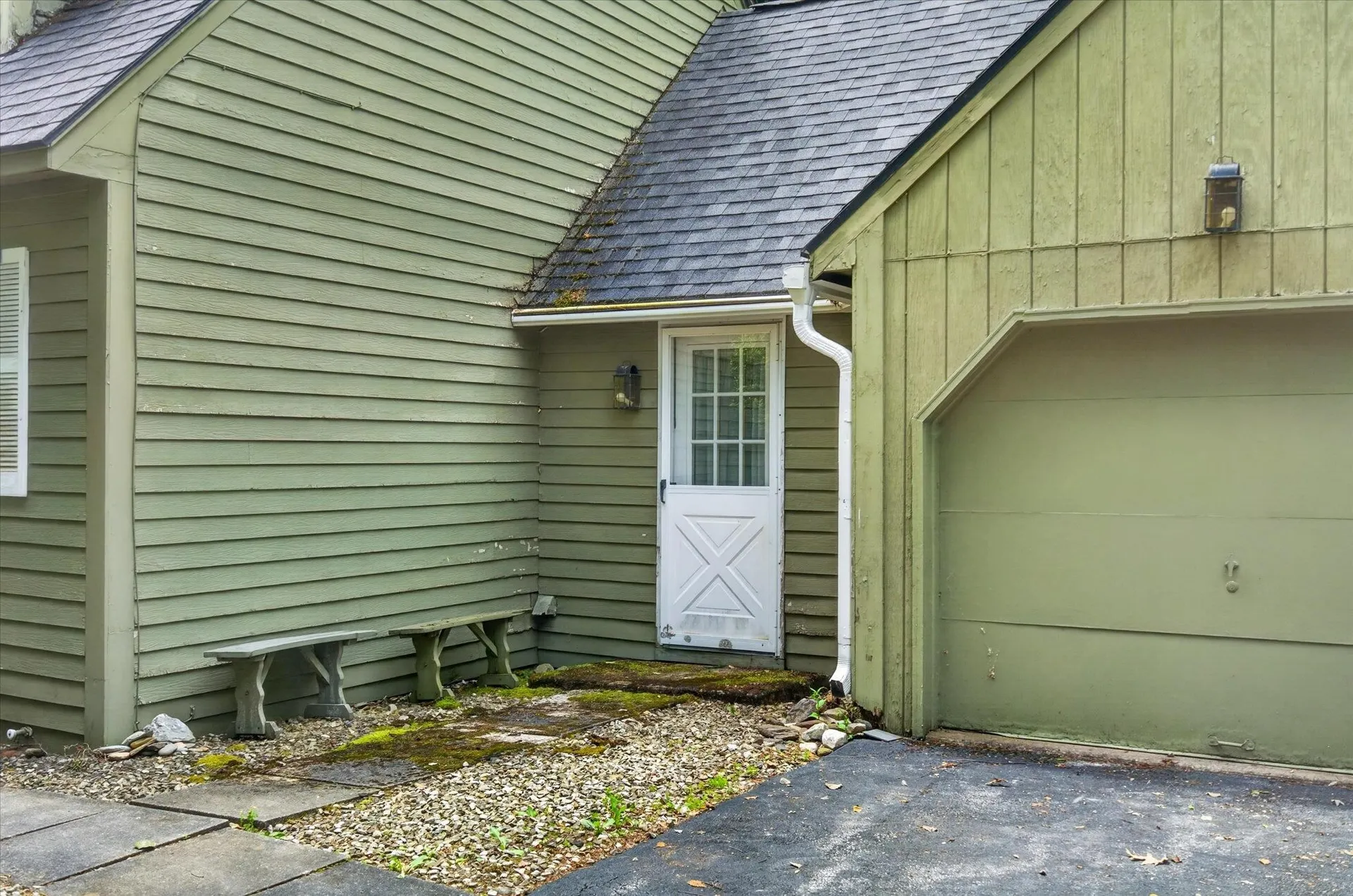 574 Hitzel Terrace Rutland Town VT 05701