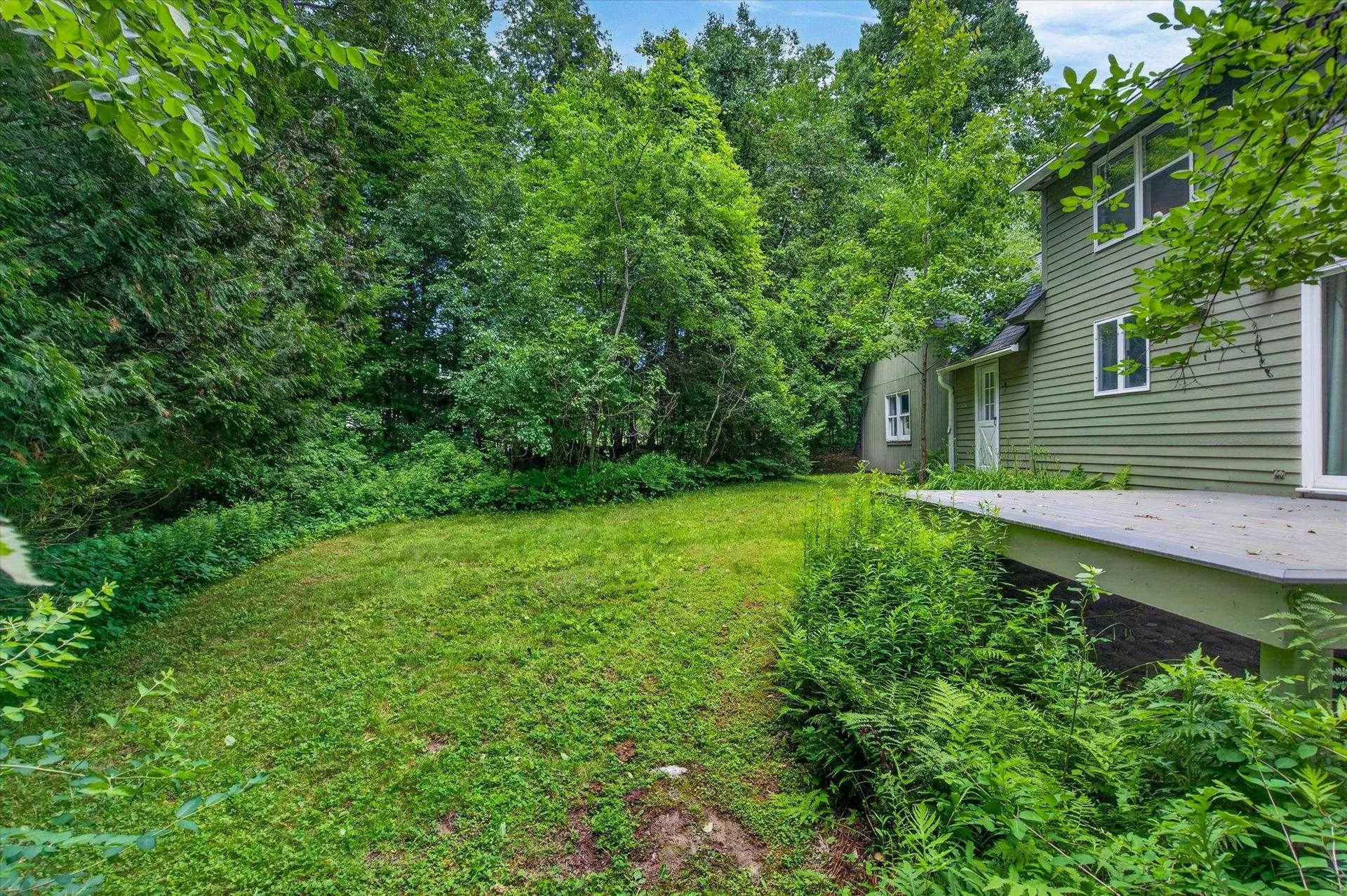 574 Hitzel Terrace Rutland Town VT 05701