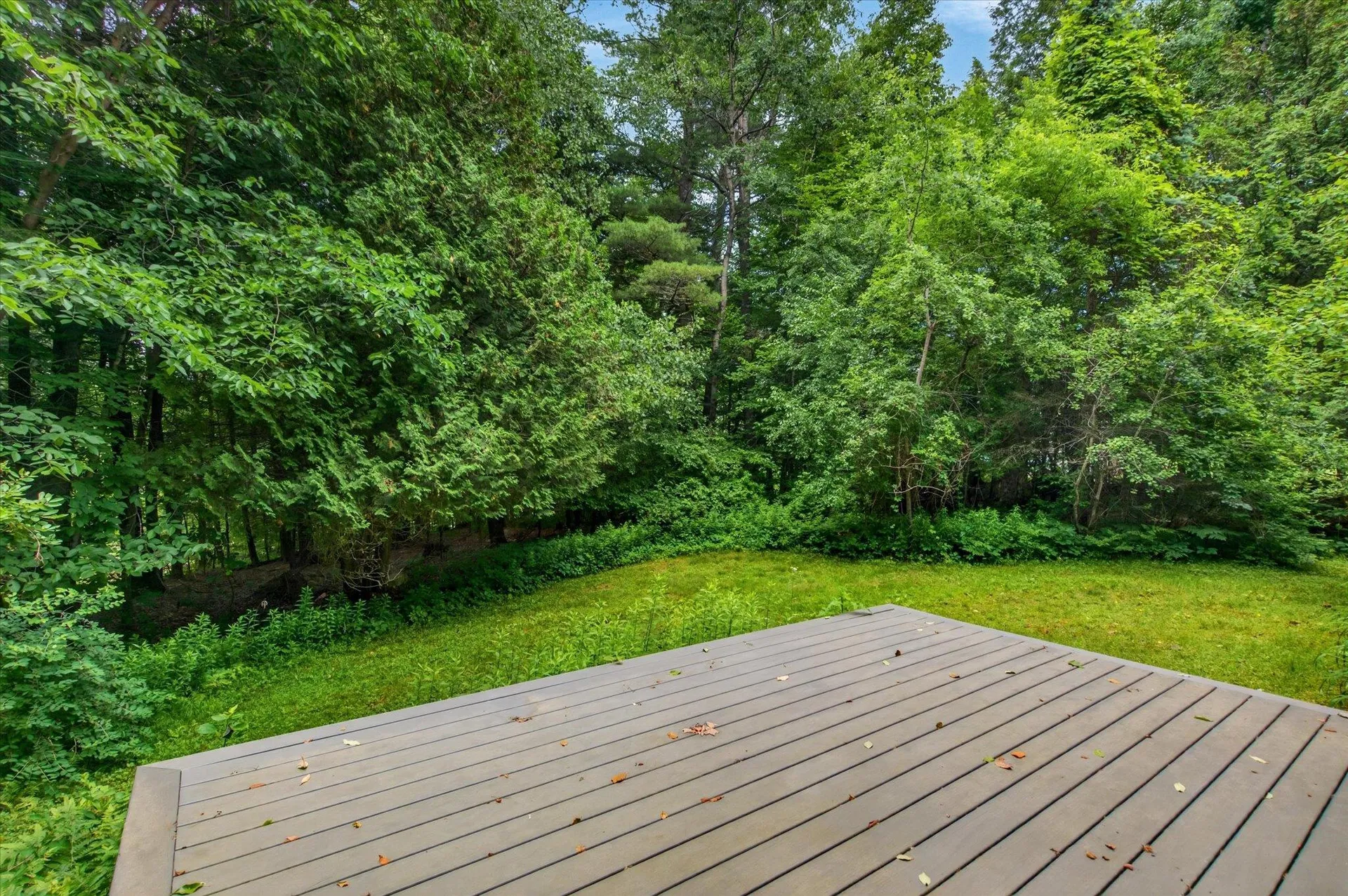 574 Hitzel Terrace Rutland Town VT 05701