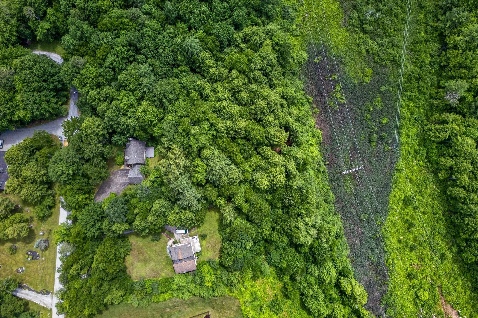 574 Hitzel Terrace Rutland Town VT 05701