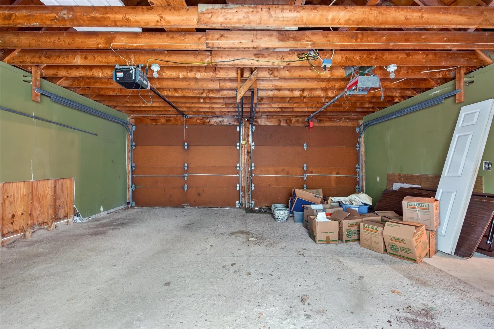 574 Hitzel Terrace Rutland Town VT 05701