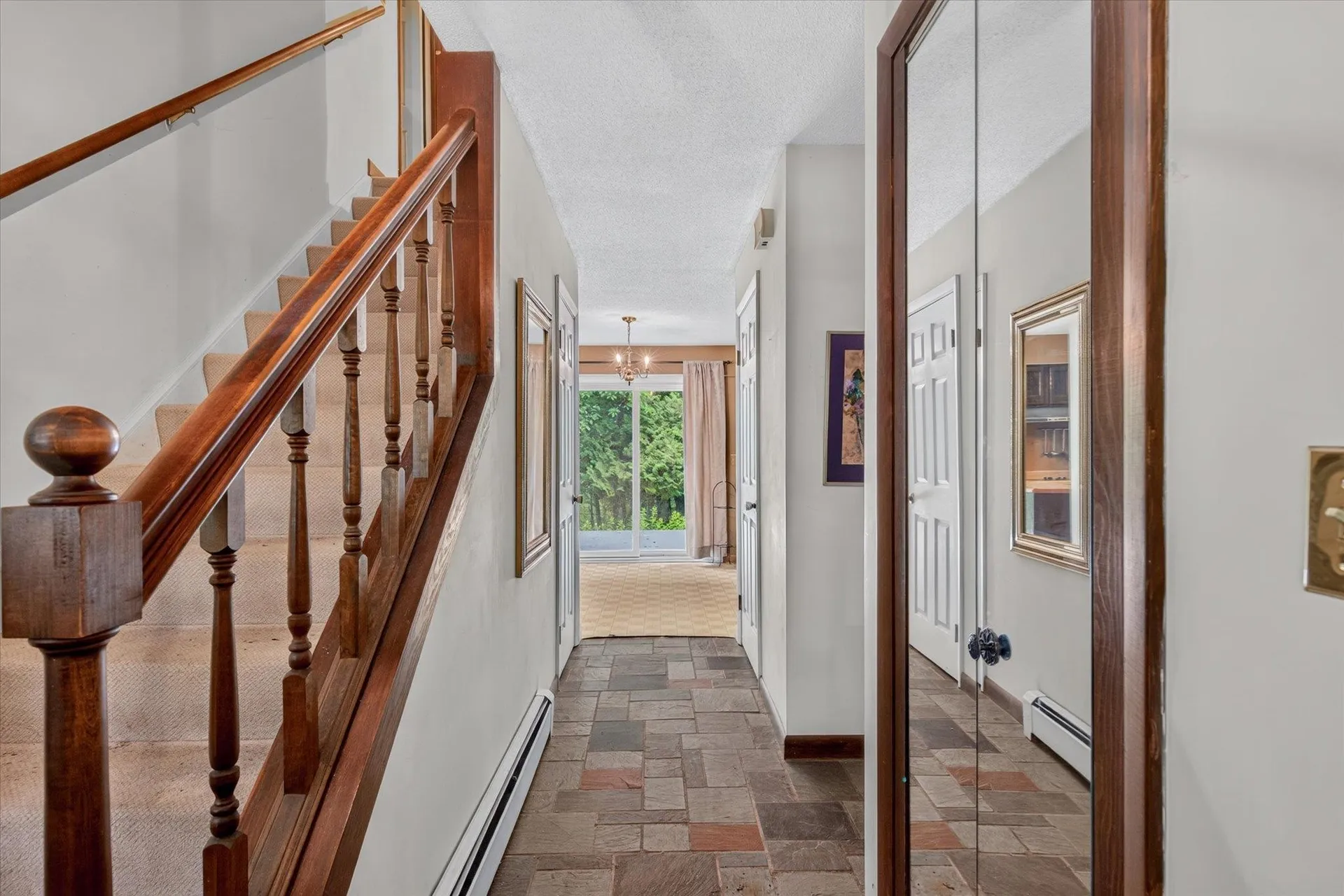 574 Hitzel Terrace Rutland Town VT 05701