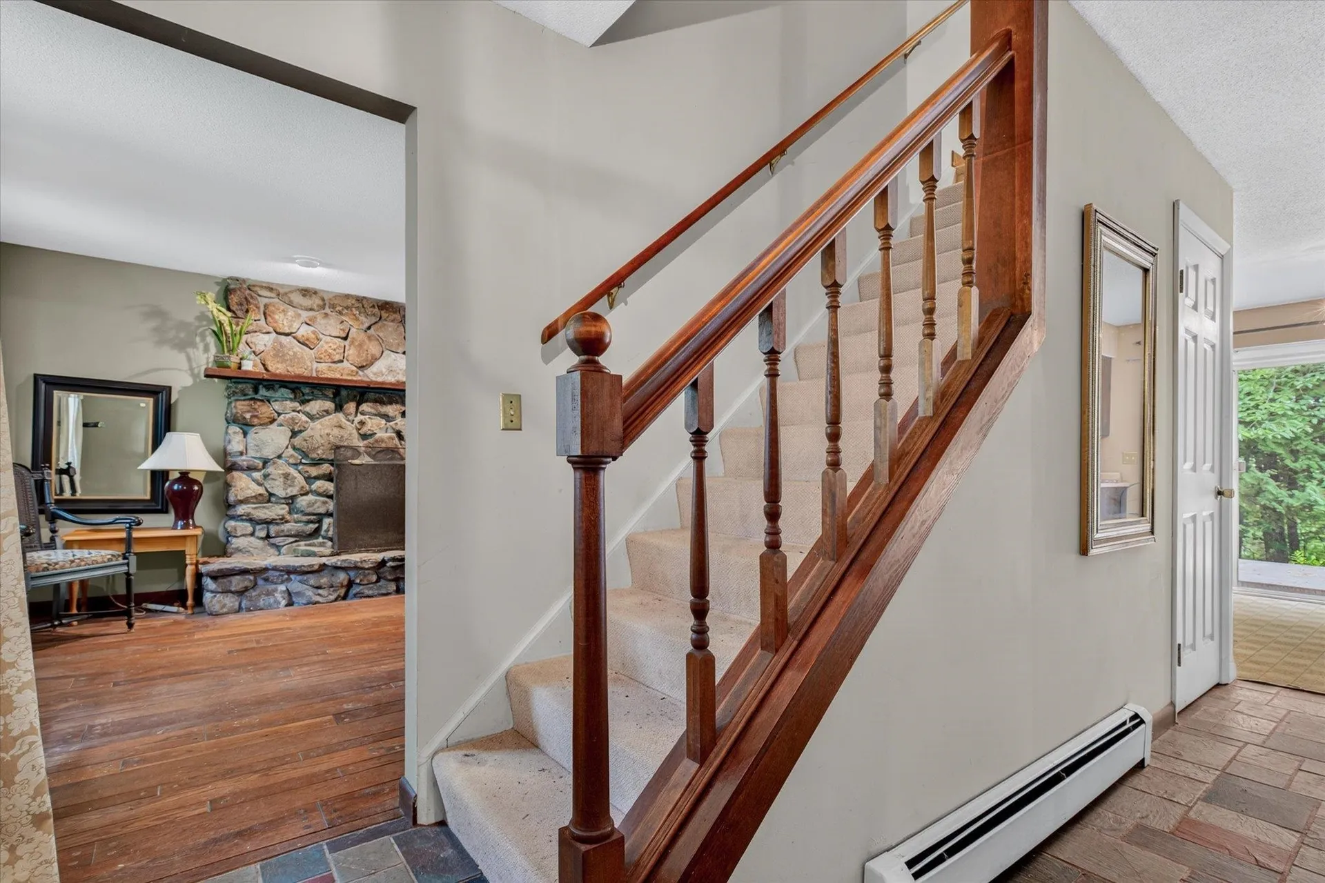 574 Hitzel Terrace Rutland Town VT 05701