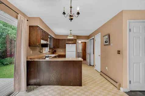 574 Hitzel Terrace Rutland Town VT 05701