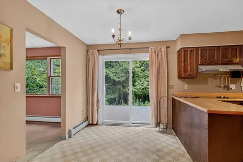 574 Hitzel Terrace Rutland Town VT 05701
