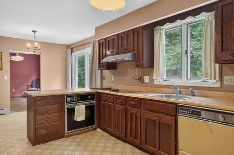 574 Hitzel Terrace Rutland Town VT 05701