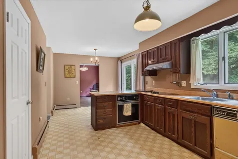 574 Hitzel Terrace Rutland Town VT 05701