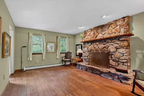 574 Hitzel Terrace Rutland Town VT 05701