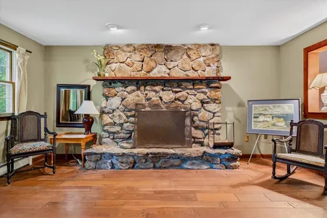 574 Hitzel Terrace Rutland Town VT 05701