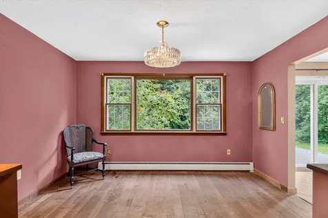 574 Hitzel Terrace Rutland Town VT 05701