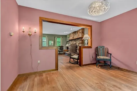 574 Hitzel Terrace Rutland Town VT 05701