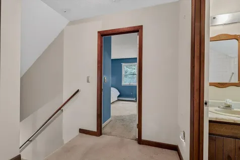 574 Hitzel Terrace Rutland Town VT 05701