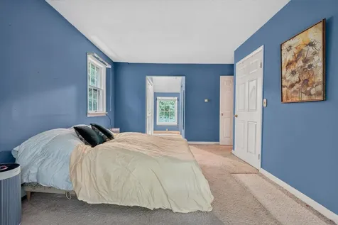 574 Hitzel Terrace Rutland Town VT 05701