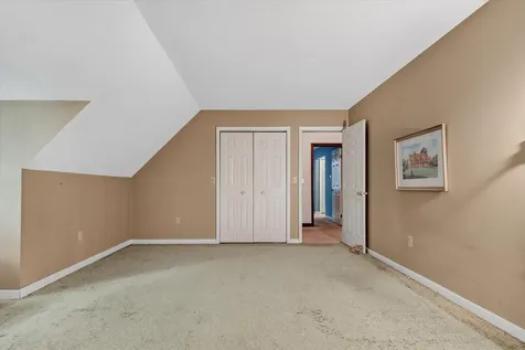 574 Hitzel Terrace Rutland Town VT 05701