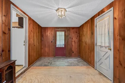 574 Hitzel Terrace Rutland Town VT 05701