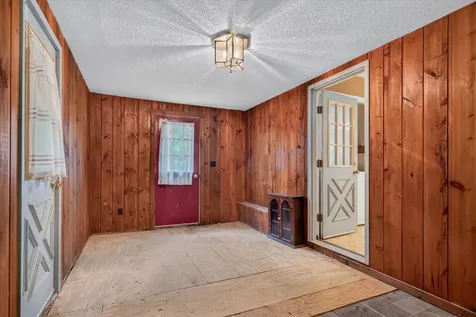 574 Hitzel Terrace Rutland Town VT 05701