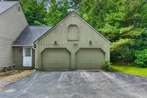 574 Hitzel Terrace Rutland Town VT 05701