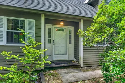 574 Hitzel Terrace Rutland Town VT 05701