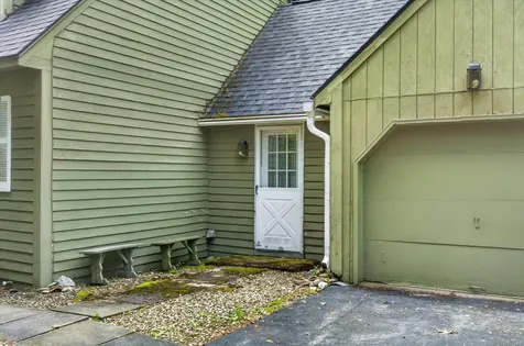 574 Hitzel Terrace Rutland Town VT 05701