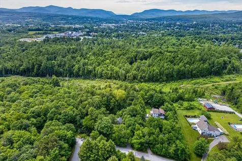 574 Hitzel Terrace Rutland Town VT 05701