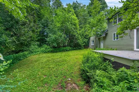 574 Hitzel Terrace Rutland Town VT 05701