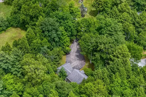 574 Hitzel Terrace Rutland Town VT 05701
