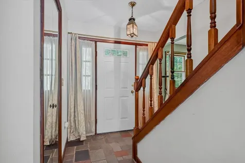 574 Hitzel Terrace Rutland Town VT 05701